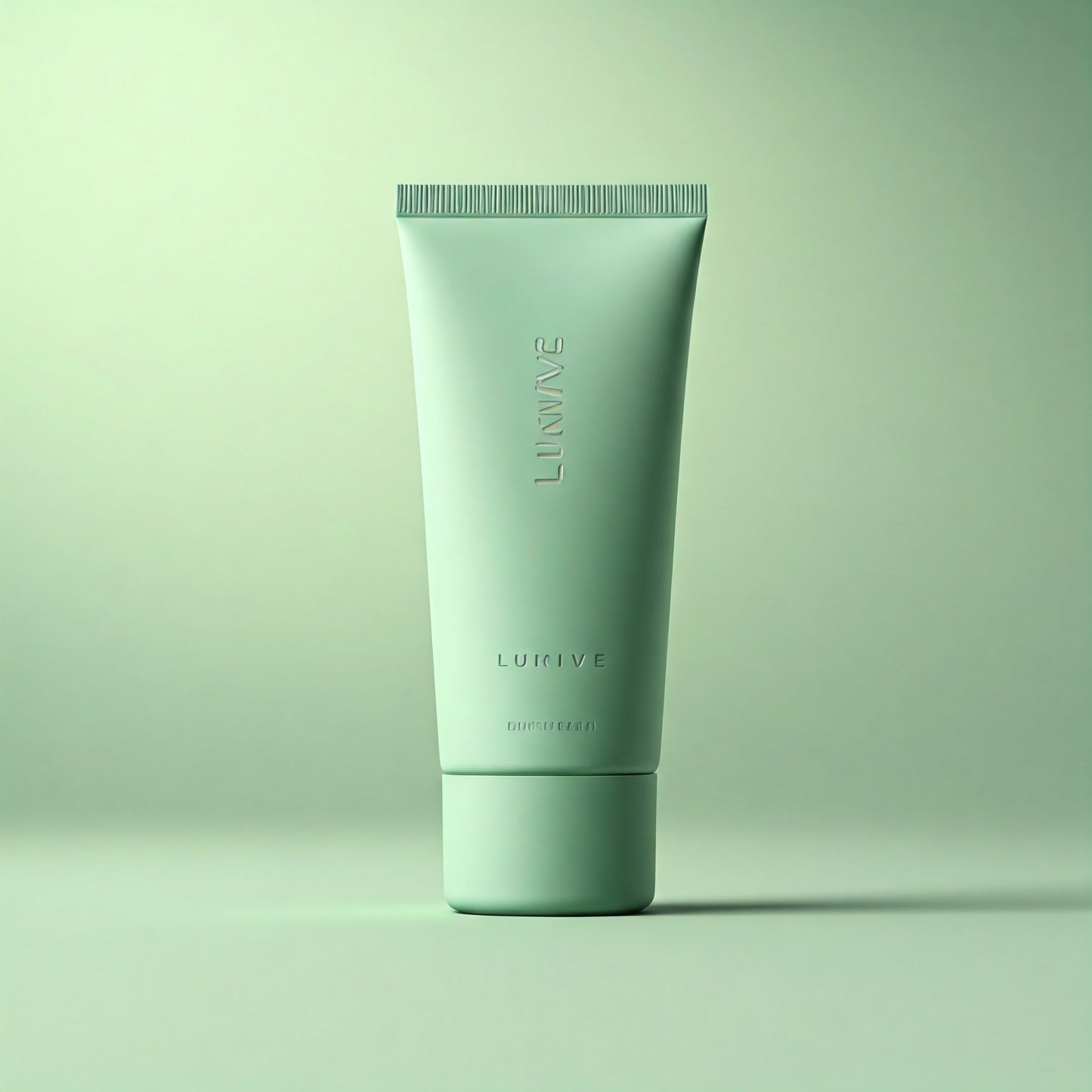 Hand Cream