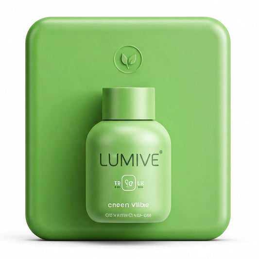 Lumive Unique Kit