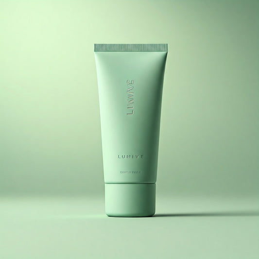 Hand Cream